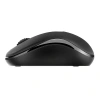 RAPOO M10 PLUS 13354 KABLOSUZ MOUSE