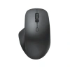 RAPOO M50 PLUS OPTİK SİLENT KABLOSUZ MOUSE - SİYAH
