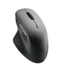 RAPOO M50 PLUS OPTİK SİLENT KABLOSUZ MOUSE - SİYAH