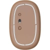 Rapoo M660 14381 Kahverengi Kablosuz Sessiz Mouse