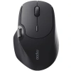 RAPOO MT560 Multi-Mode Kablosuz Mouse