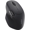 RAPOO MT560 Multi-Mode Kablosuz Mouse