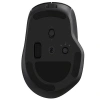RAPOO MT560 Multi-Mode Kablosuz Mouse