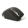 Rapoo Mt750s 18670 Siyah Çoklu Modlu Kablosuz Ergonomik 3200 Dpı Sensörlü Mouse