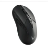 RAPOO V300SE Kablolu/Kablosuz 1200dpi Siyah Mouse (12401)