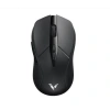 RAPOO V300SE KABLOSUZ GAMING MOUSE