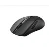 RAPOO V300SE KABLOSUZ GAMING MOUSE