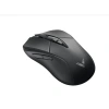 RAPOO V300SE KABLOSUZ GAMING MOUSE