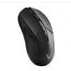 RAPOO V300SE KABLOSUZ GAMING MOUSE