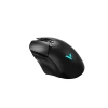 RAPOO V30L Kablosuz Gaming Mouse Black