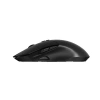 RAPOO V30L Kablosuz Gaming Mouse Black