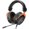 RAPOO VH350S Virtual 7.1 Channels Gaming Kulaklık