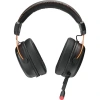 RAPOO VH350S Virtual 7.1 Channels Gaming Kulaklık