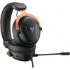 RAPOO VH350S Virtual 7.1 Channels Gaming Kulaklık