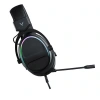 RAPOO VH650 Sanal 7.1 Kanal Rgb Oyuncu Kulaklığı