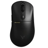 RAPOO VT3 PRO MAX 30000dpi Kablosuz Gaming Mouse