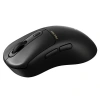 RAPOO VT3 PRO MAX 30000dpi Kablosuz Gaming Mouse