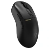 RAPOO VT3 PRO MAX 30000dpi Kablosuz Gaming Mouse