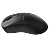 RAPOO VT3 PRO MAX 30000dpi Kablosuz Gaming Mouse