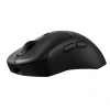 RAPOO VT3 PRO MAX 30000dpi Kablosuz Gaming Mouse