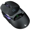 RAPOO VT960PRO 26000dpi  Kablosuz Gaming Mouse