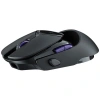 RAPOO VT960PRO 26000dpi  Kablosuz Gaming Mouse