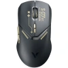 RAPOO VT9PRO 26000dpi Kablosuz Gaming Mouse Black Golden