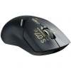 RAPOO VT9PRO 26000dpi Kablosuz Gaming Mouse Black Golden