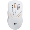 RAPOO VT9PRO 26000dpi Kablosuz Gaming Mouse White Orange