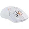 RAPOO VT9PRO 26000dpi Kablosuz Gaming Mouse White Orange