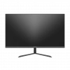RAYDIN BREEZE, 27", 2ms, 75Hz, Full HD, D-Sub, HDMI, Frameless, VA LED Monitör (Siyah)