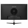 RAYDIN EC27DFI-240HZ, 27", 1ms, 240Hz, Full HD, HDMI, DP, IPS LED, Flat, Frameless, FreeSync Gaming Monitör