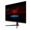 RAYDIN EC27DFI-240HZ, 27", 1ms, 240Hz, Full HD, HDMI, DP, IPS LED, Flat, Frameless, FreeSync Gaming Monitör