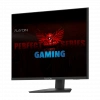 RAYDIN EG32EQI-180HZ, 31.5", 1ms, 180Hz, 2K Quad HD, 2xHDMI, DP, Hoparlör, IPS LED, Flat, Frameless, FreeSync Gaming Monitör