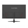 RAYDIN G238IPS165, 23.8", 1ms, 165Hz, Full HD, HDMI, DP, USB, Hoparlör, IPS LED, Frameless, FreeSync Gaming Monitör