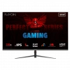 RAYDIN MM24DFI-180HZ, 23.8", 1ms, 180Hz, Full HD, HDMI, DP, IPS LED, Flat, Frameless, FreeSync Gaming Monitör