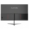 RAYDIN MM24DFI-180HZ, 23.8", 1ms, 180Hz, Full HD, HDMI, DP, IPS LED, Flat, Frameless, FreeSync Gaming Monitör