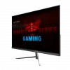 RAYDIN MM24DFI-180HZ, 23.8", 1ms, 180Hz, Full HD, HDMI, DP, IPS LED, Flat, Frameless, FreeSync Gaming Monitör