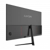 RAYDIN MM24DFI-180HZ, 23.8", 1ms, 180Hz, Full HD, HDMI, DP, IPS LED, Flat, Frameless, FreeSync Gaming Monitör