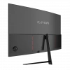 RAYDIN MM24RFA-240HZ, 23.6", 1ms, 240Hz, Full HD, HDMI, DP, Hoparlör, VA LED, R1650 Curved, Frameless, FreeSync Gaming Monitör