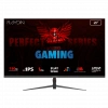 RAYDIN MM27DFI-180HZ, 27", 1ms, 180Hz, Full HD, HDMI, DP, IPS LED, Flat, Frameless, FreeSync Gaming Monitör