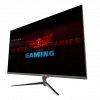 RAYDIN MM27DFI-180HZ, 27", 1ms, 180Hz, Full HD, HDMI, DP, IPS LED, Flat, Frameless, FreeSync Gaming Monitör