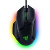 RAZER BASILISK V3 USB 26.000DPI Gaming Optic Mouse RGB RZ01-04000100-R3M1