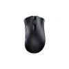 RAZER DeathAdder V2 X Hyperspeed Kablosuz 14000dpi  Gaming Siyah Mouse RZ01-04130100-R3C1