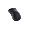 RAZER DeathAdder V2 X Hyperspeed Kablosuz 14000dpi  Gaming Siyah Mouse RZ01-04130100-R3C1