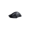 RAZER DeathAdder V2 X Hyperspeed Kablosuz 14000dpi  Gaming Siyah Mouse RZ01-04130100-R3C1