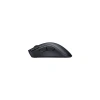 RAZER DeathAdder V2 X Hyperspeed Kablosuz 14000dpi  Gaming Siyah Mouse RZ01-04130100-R3C1
