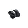 RAZER DeathAdder V2 X Hyperspeed Kablosuz 14000dpi  Gaming Siyah Mouse RZ01-04130100-R3C1