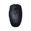RAZER Orochi v2 18000dpi Kablosuz Gaming Mouse RZ01-03730100-R3C1