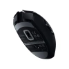 RAZER Orochi v2 18000dpi Kablosuz Gaming Mouse RZ01-03730100-R3C1